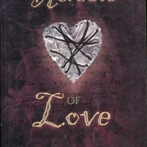 Aspects of Love by David Beasley