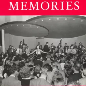 Brant Inn Memories