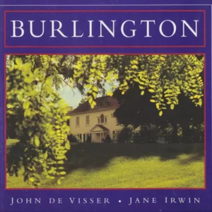 Burlington - 1995
