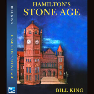 Hamilton's Stone Age