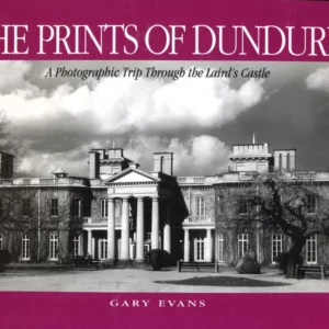 The Prints of Dundurn