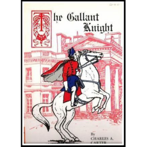 The Gallant Knight