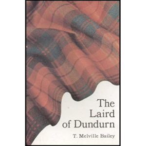 The Laird of Dundurn