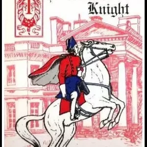 The Gallant Knight